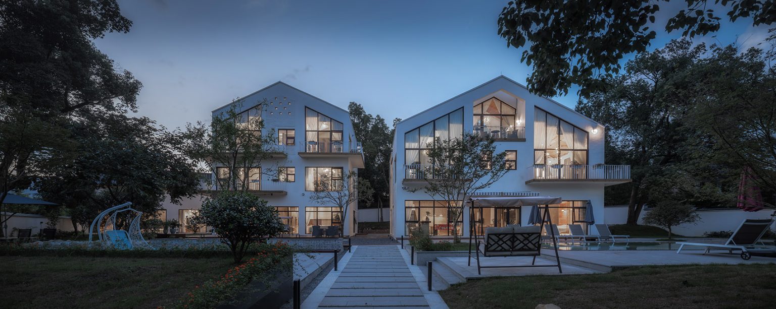 1581490203131849.jpg 9.jpg