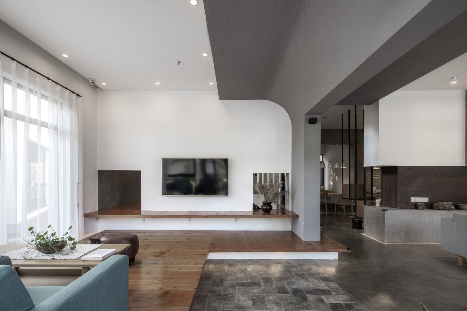 1581490243108564.jpg 13.jpg