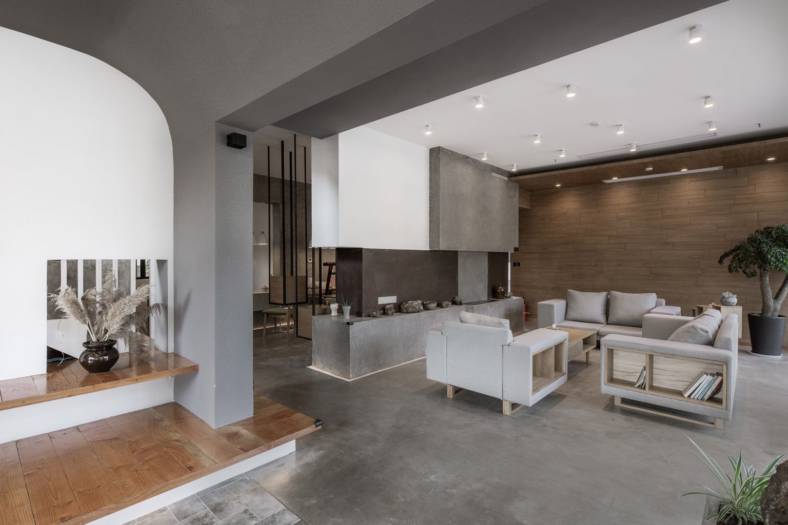 1581490250673232.jpg 14.jpg