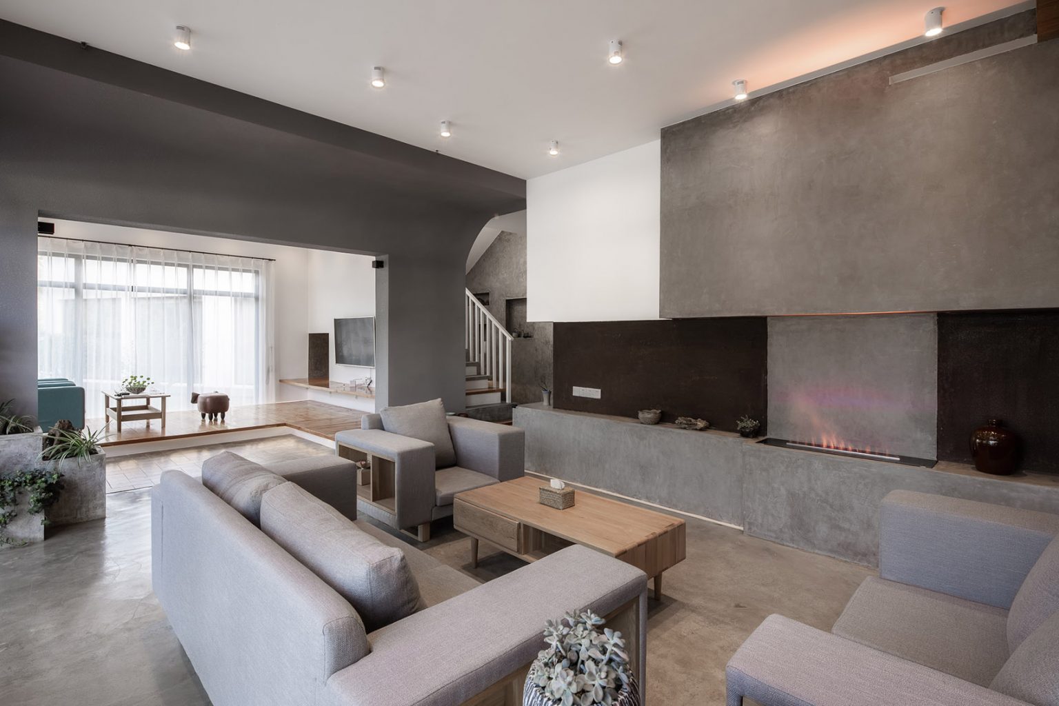 1581490273107075.jpg 15.jpg