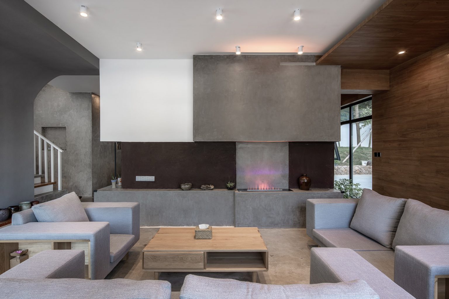 1581490280525805.jpg 16.jpg