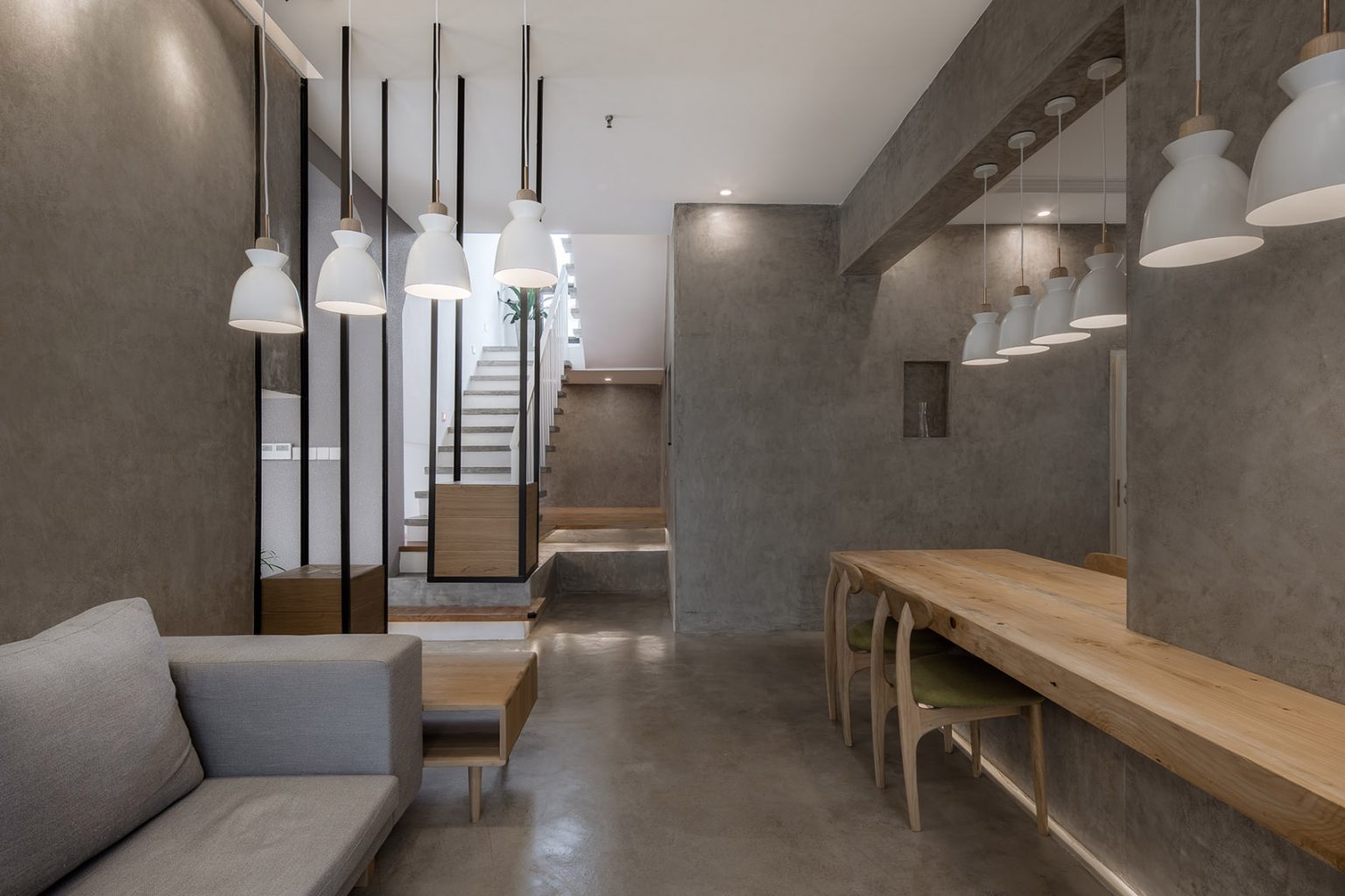 1581490301366802.jpg 18.jpg