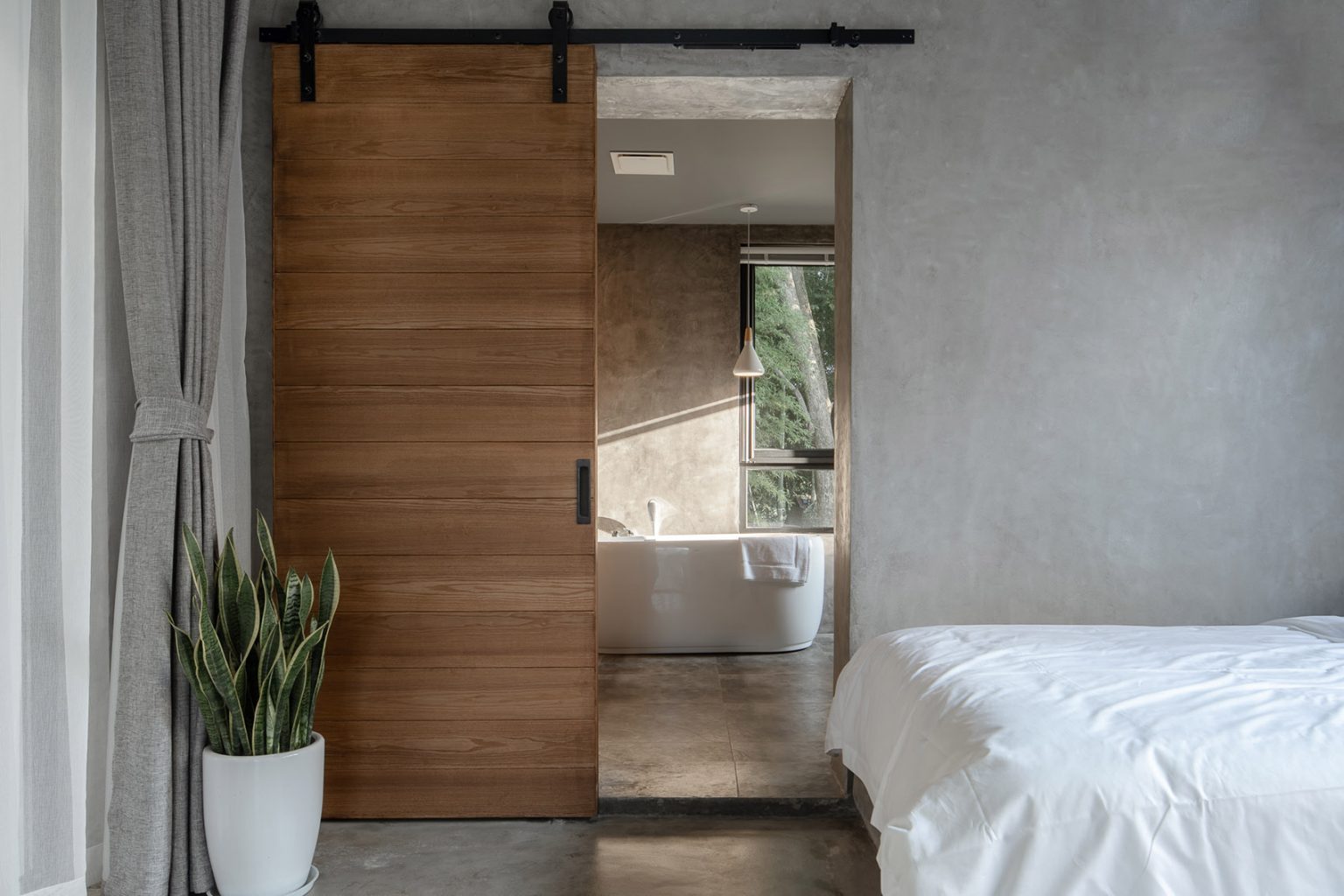 1581490337156592.jpg 21.jpg