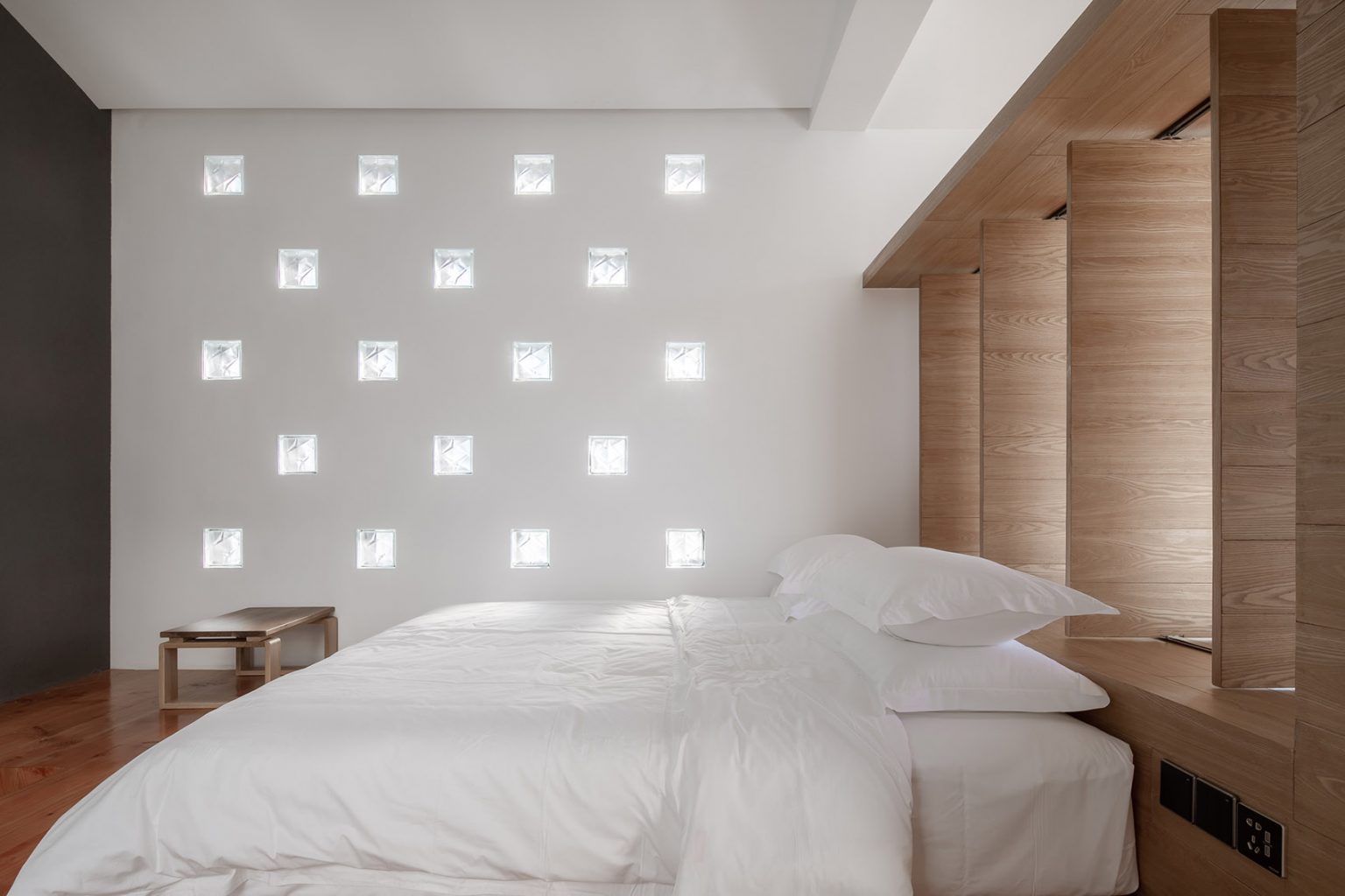 1581490345333711.jpg 22.jpg