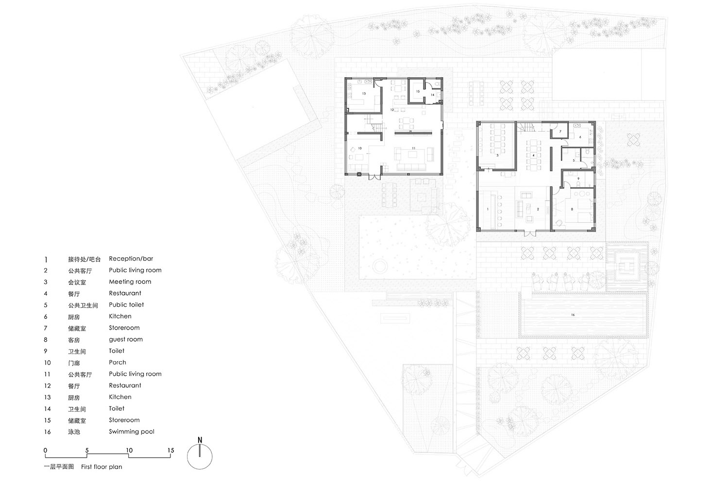 1581490392967397.jpg 25.jpg