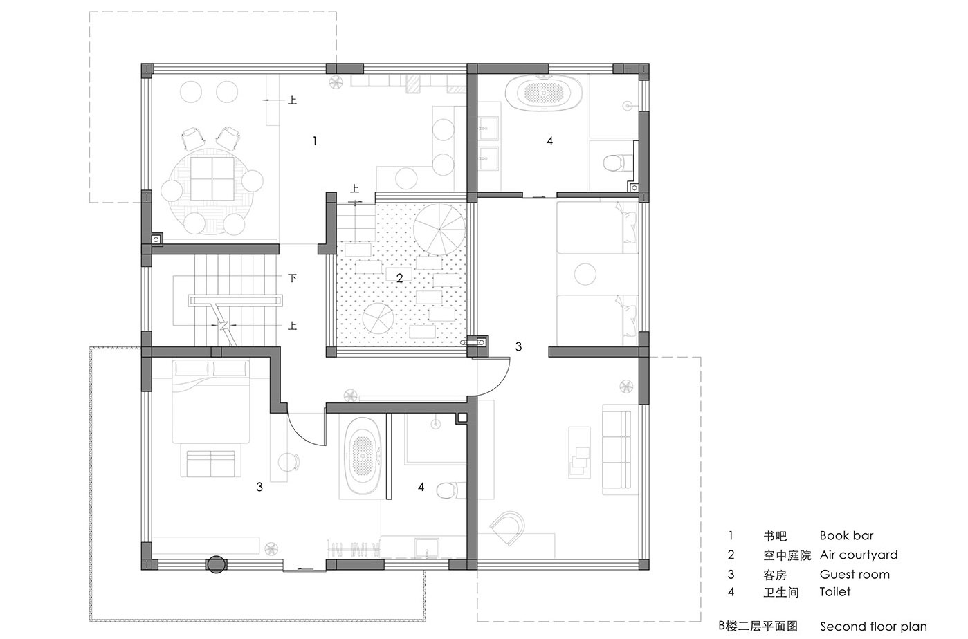 1581490400507086.jpg 26.jpg