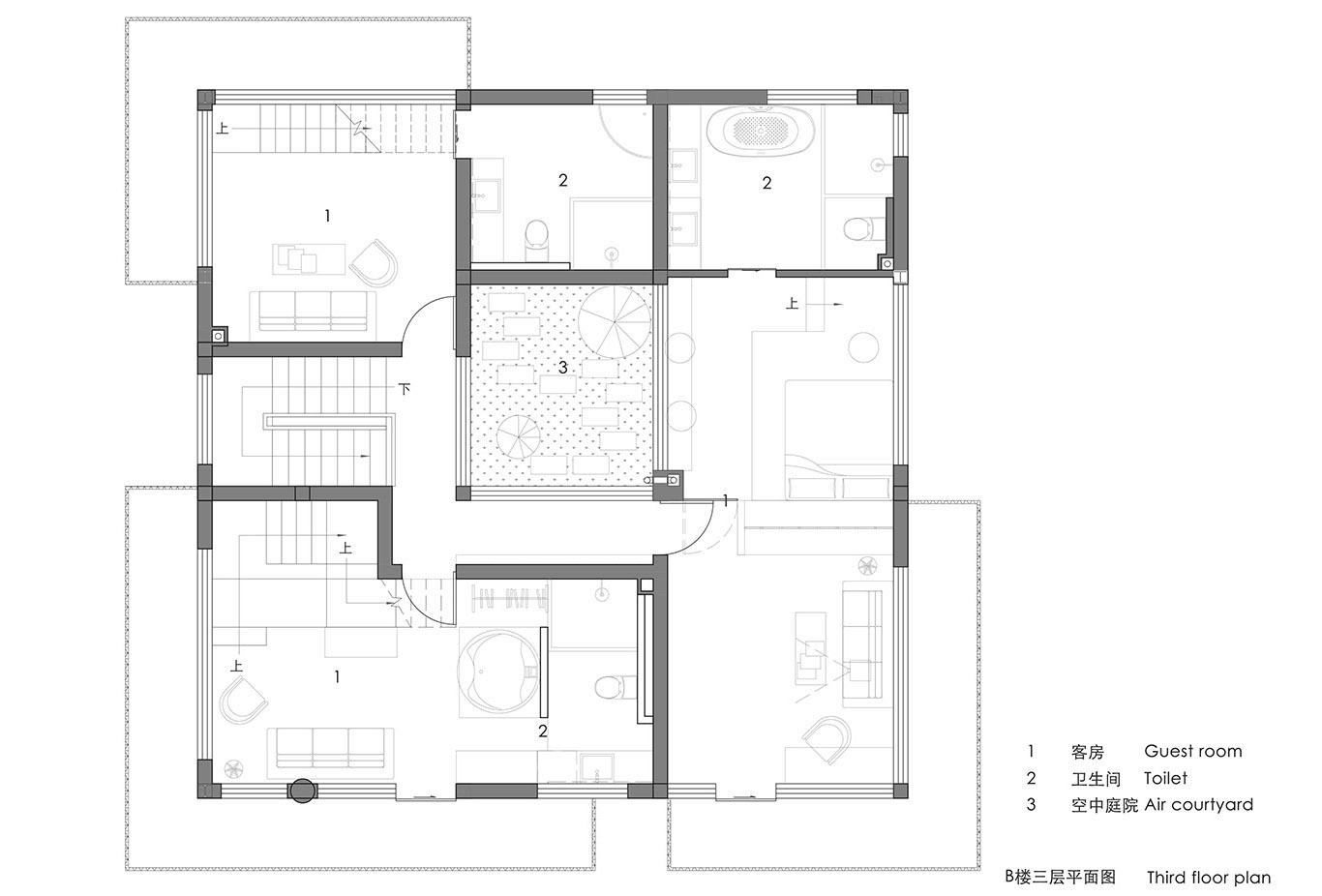 1581490408235039.jpg 27.jpg