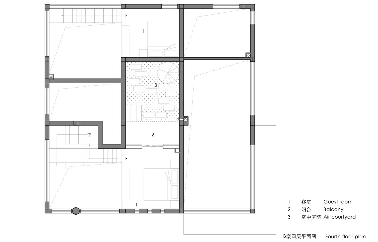 1581490415121048.jpg 28.jpg