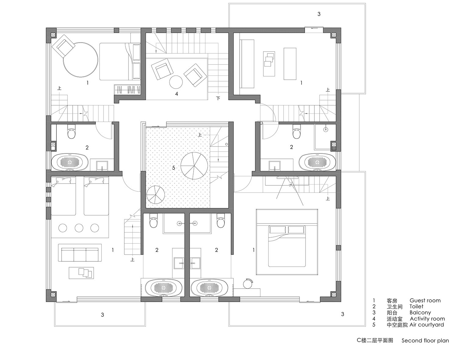 1581490421622282.jpg 29.jpg