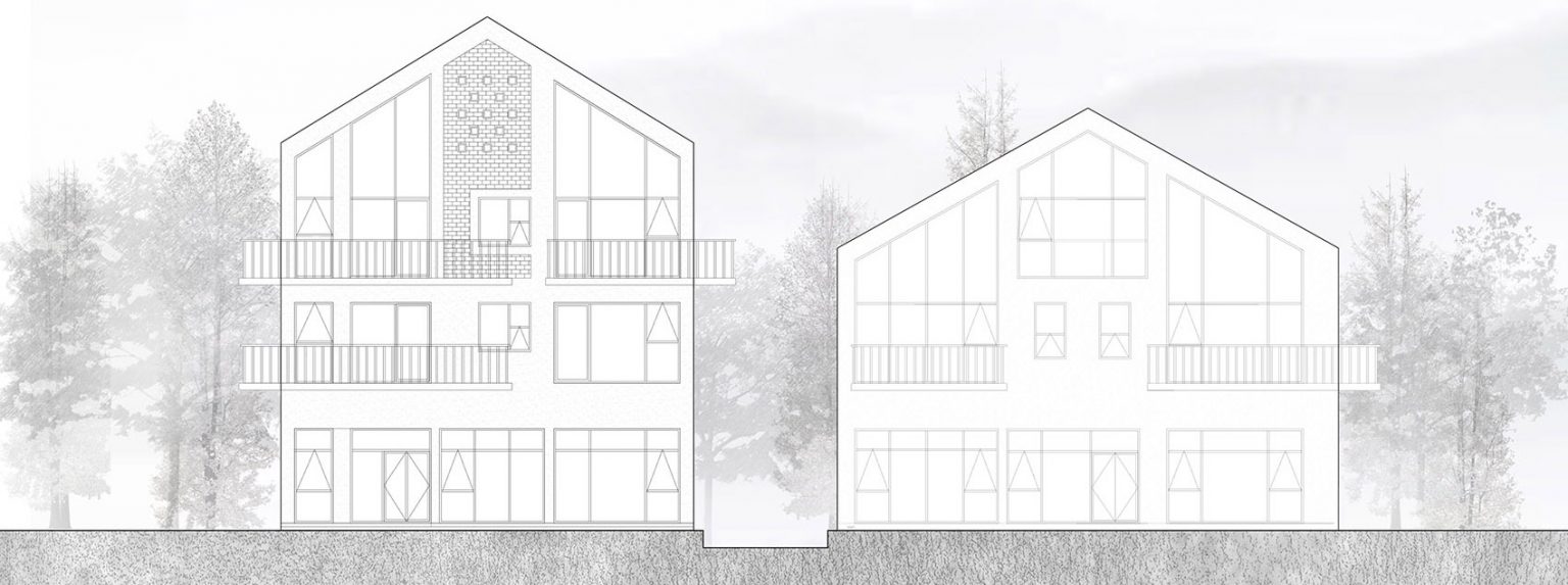 1581490453612256.jpg 31.jpg