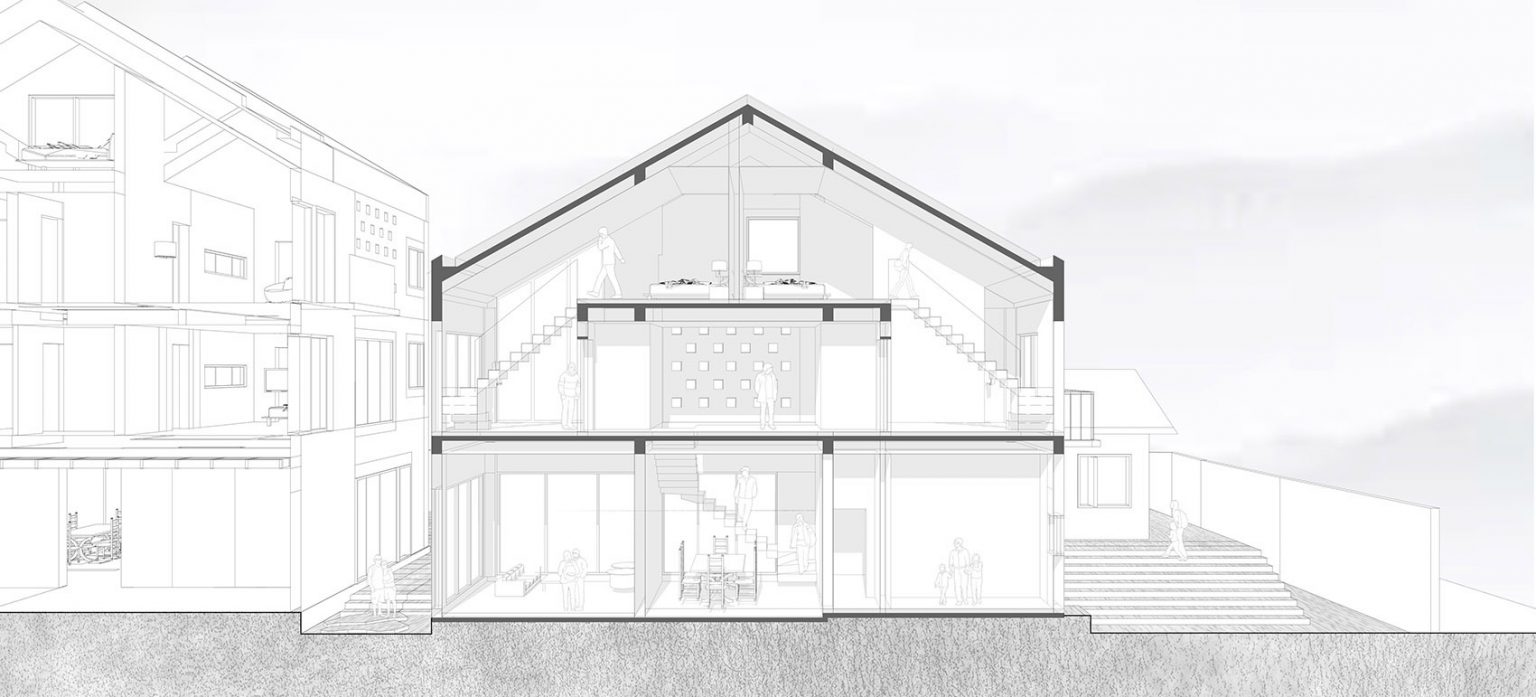 1581490464128566.jpg 32.jpg