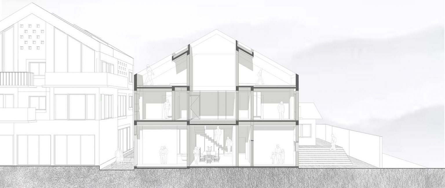 1581490469607565.jpg 33.jpg