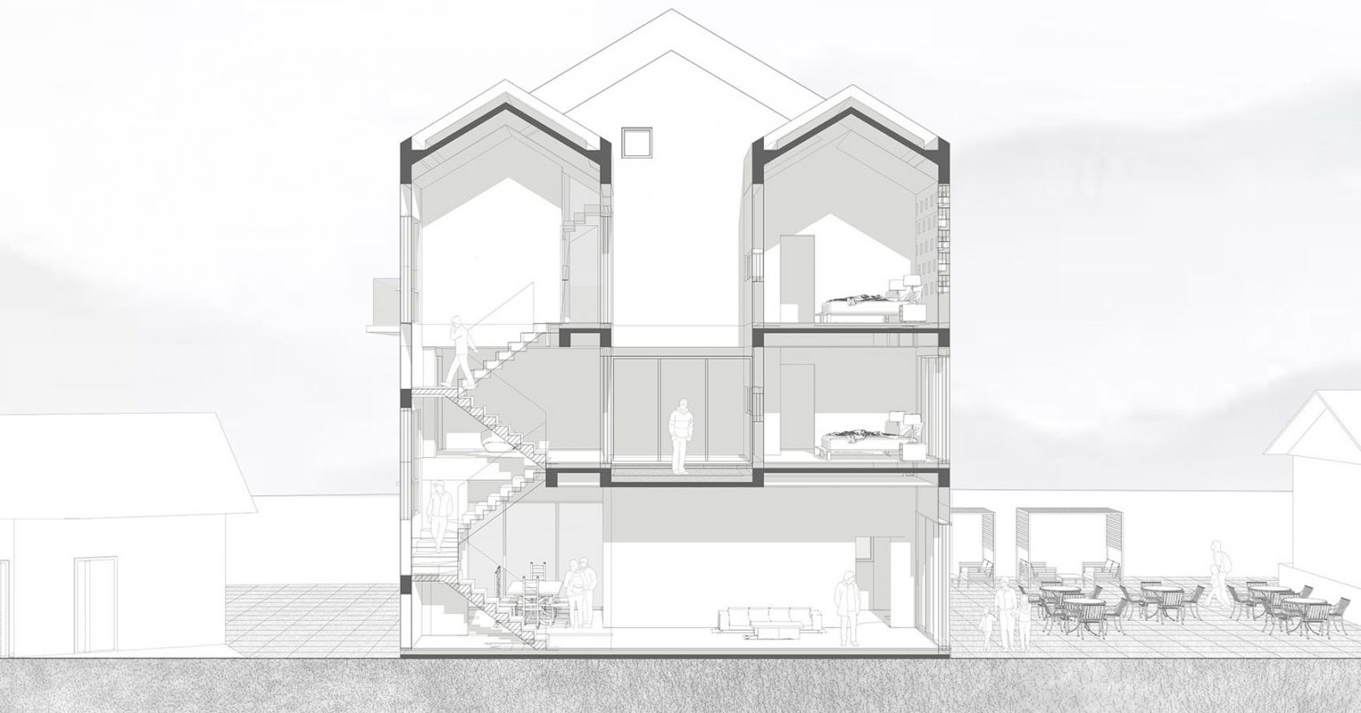 1581490475313142.jpg 34.jpg