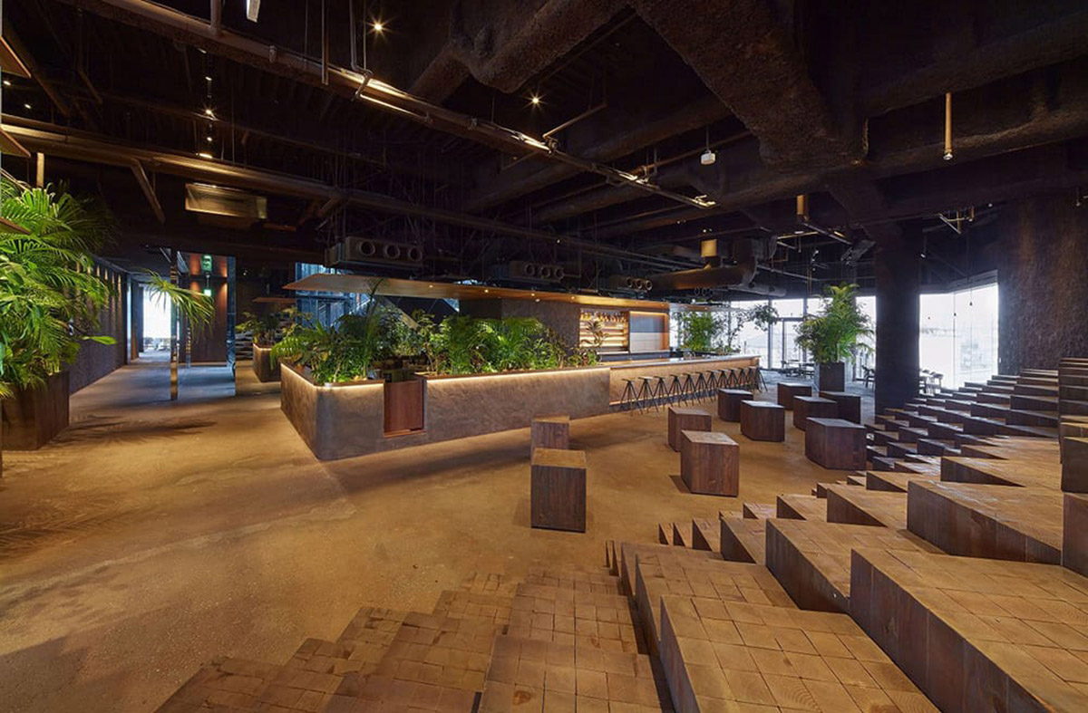 1582641068130816.jpg 1.jpg