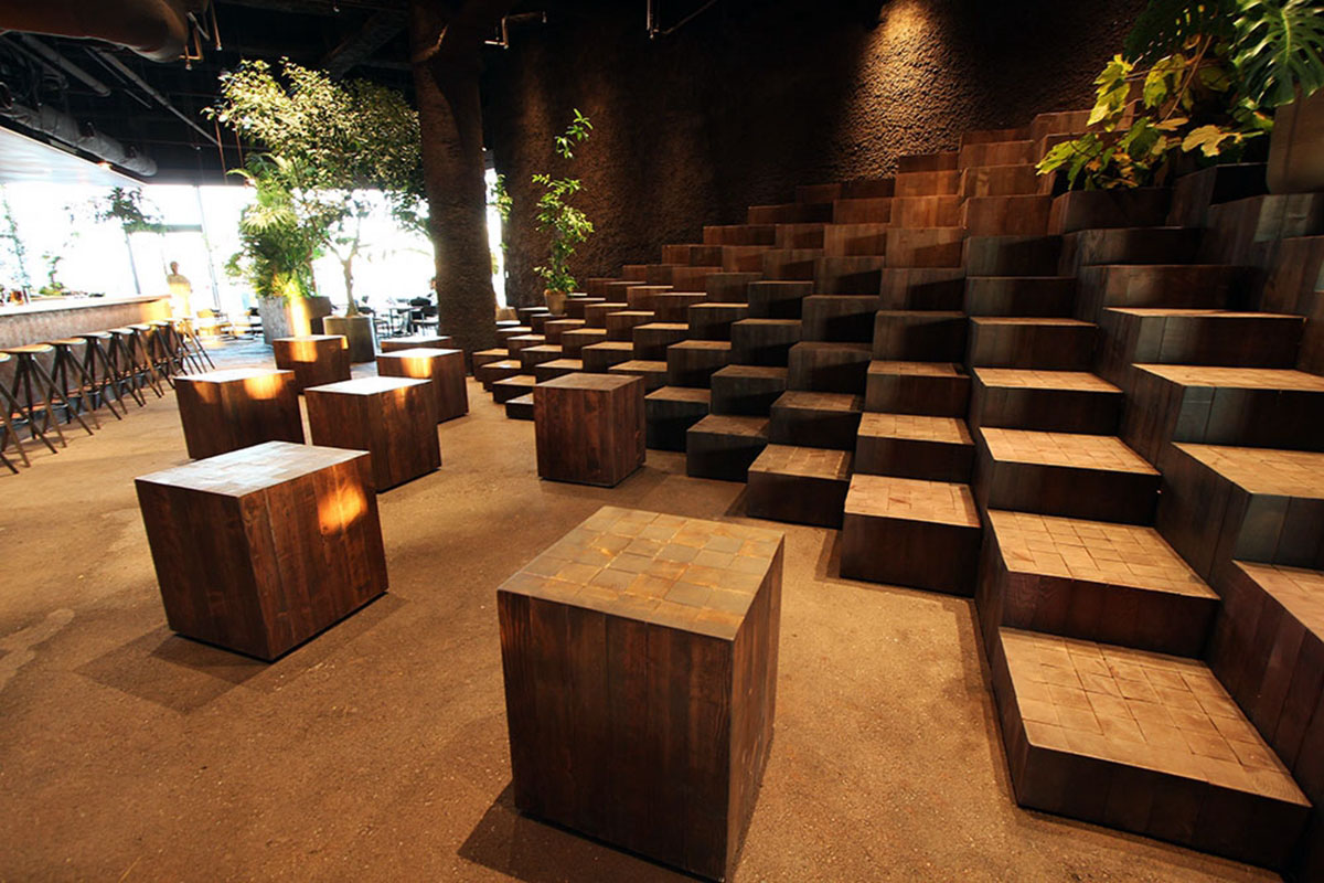 1582641316374978.jpg 9.jpg