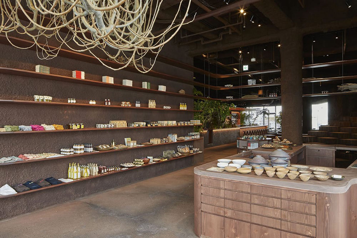 1582641329177290.jpg 10.jpg