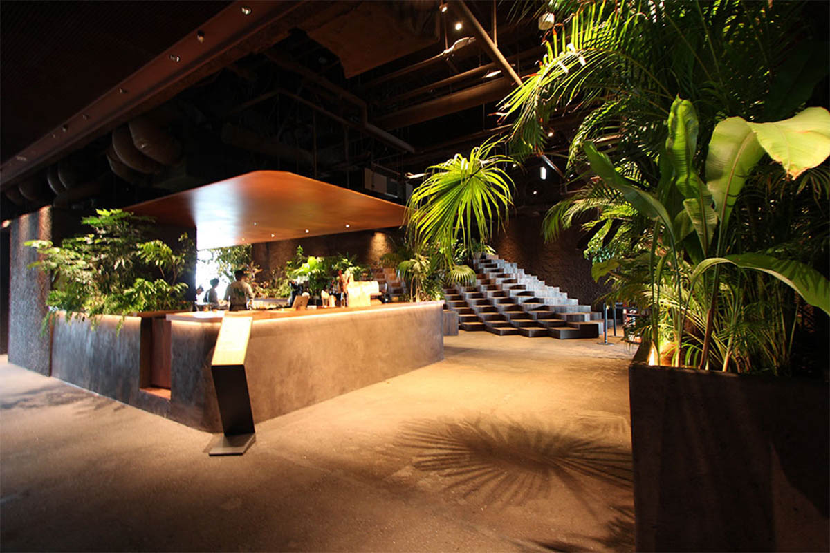 1582641351817173.jpg 12.jpg