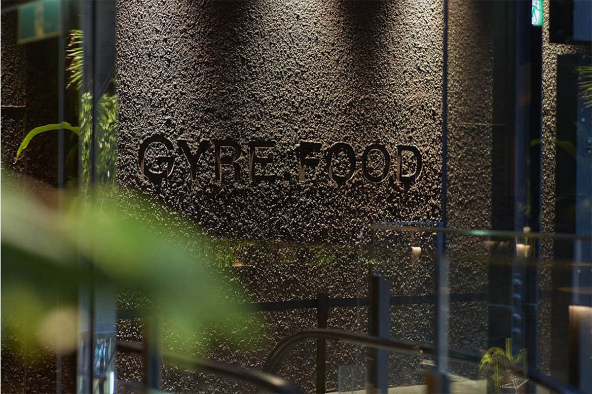 1582641426824618.jpg 14.jpg