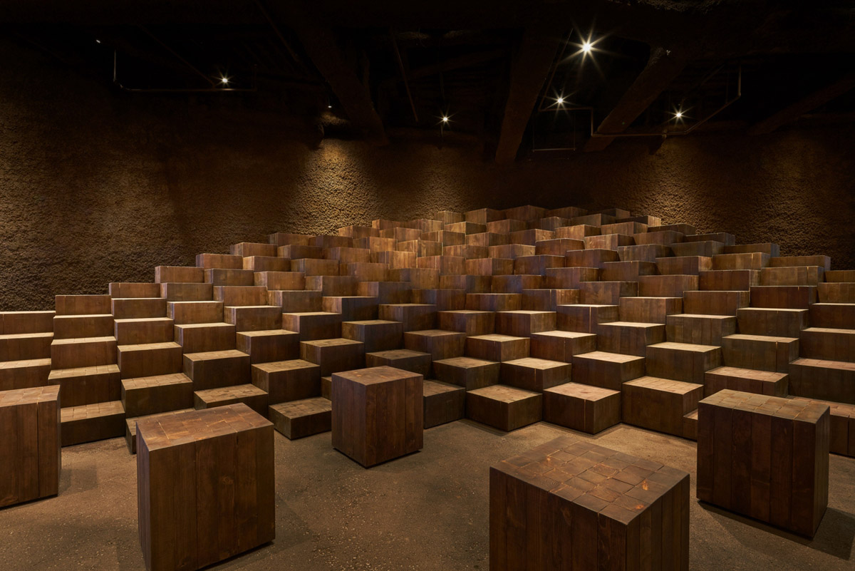 1582641436568105.jpg 15.jpg