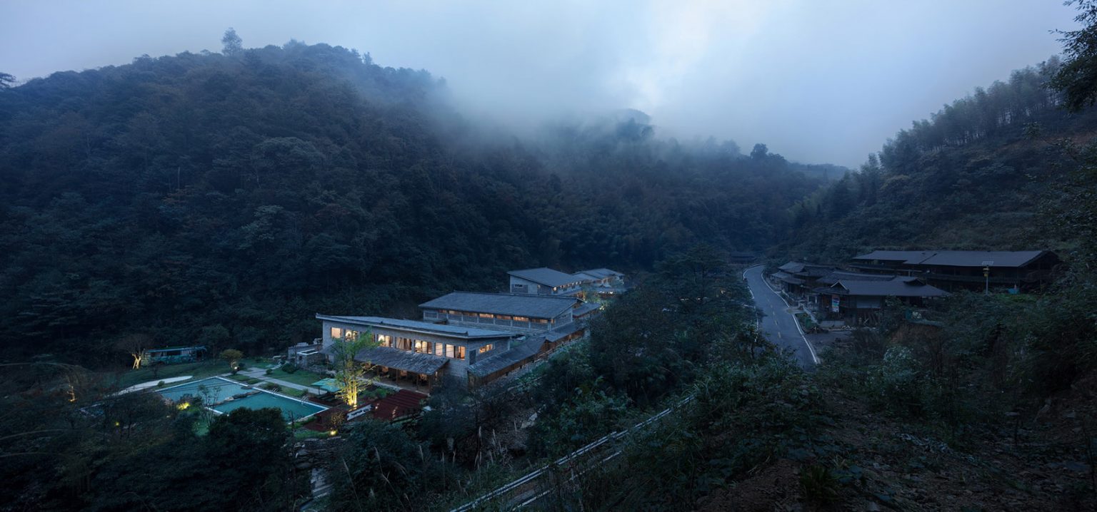 1584407329916706.jpg 5.jpg