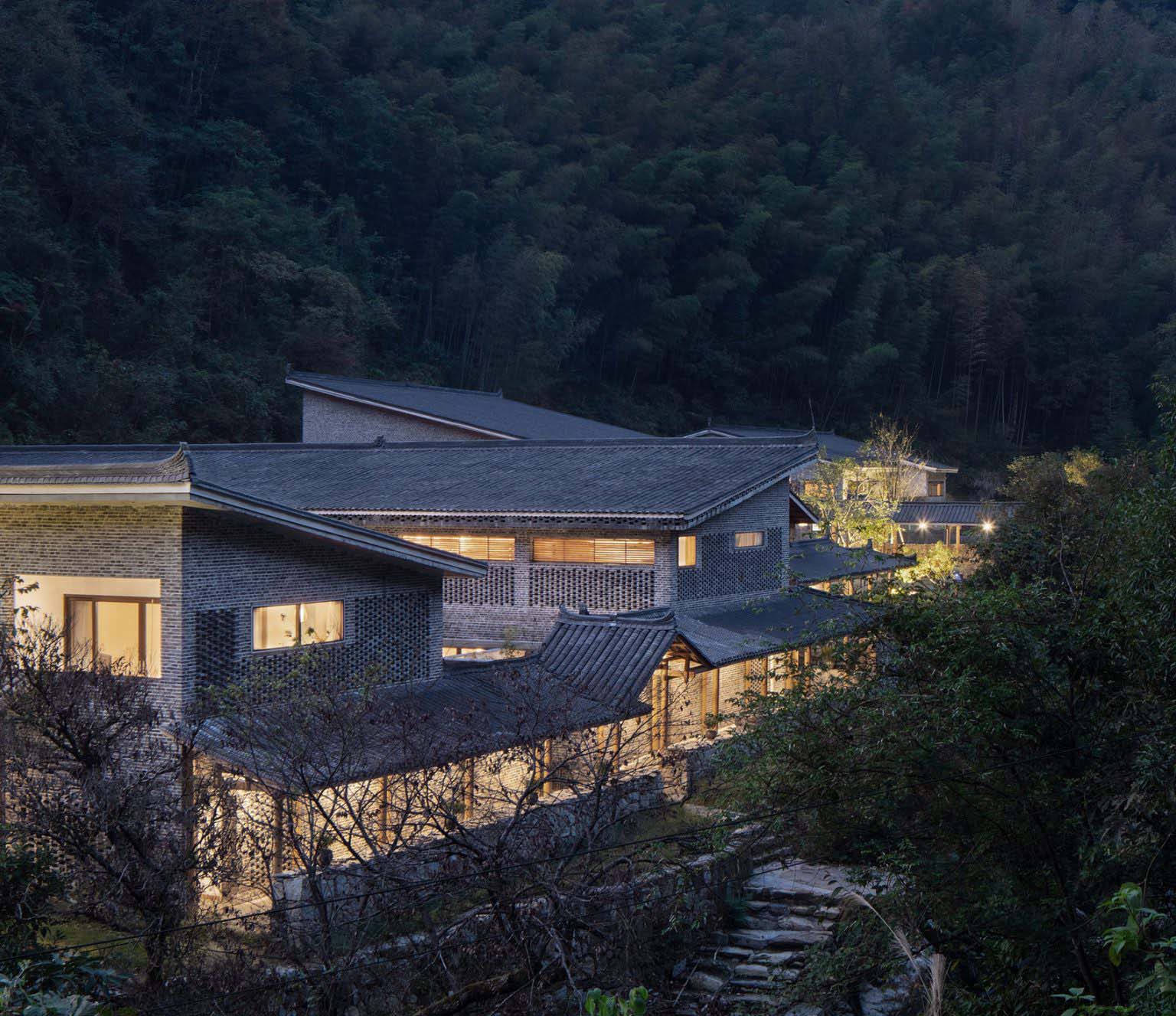 1584407359608469.jpg 7.jpg