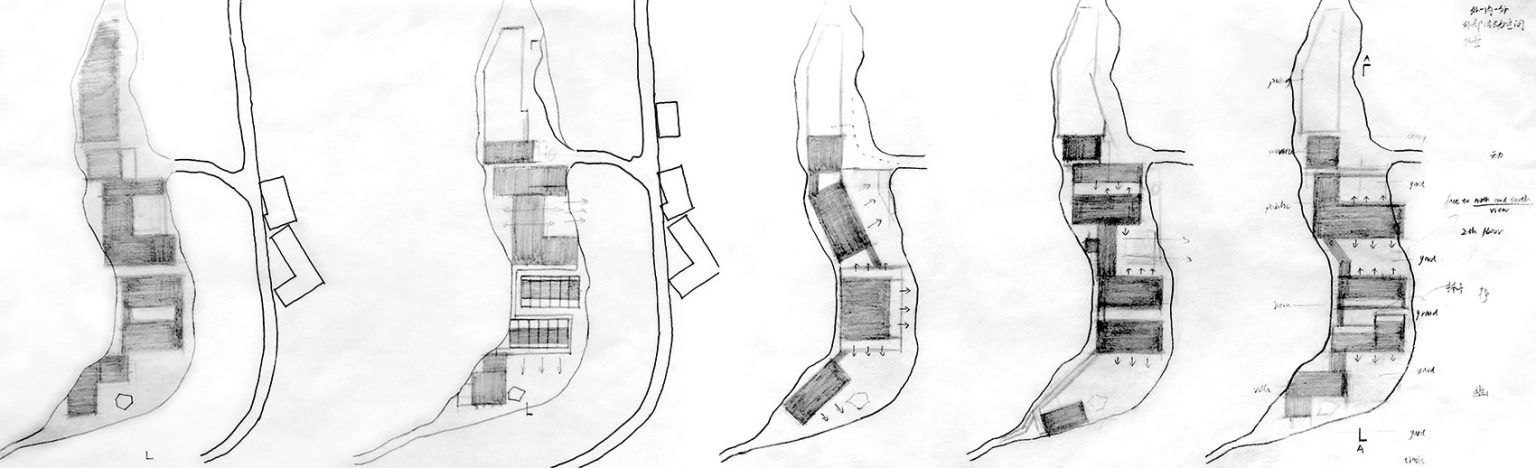 1584407409427994.jpg 10.jpg