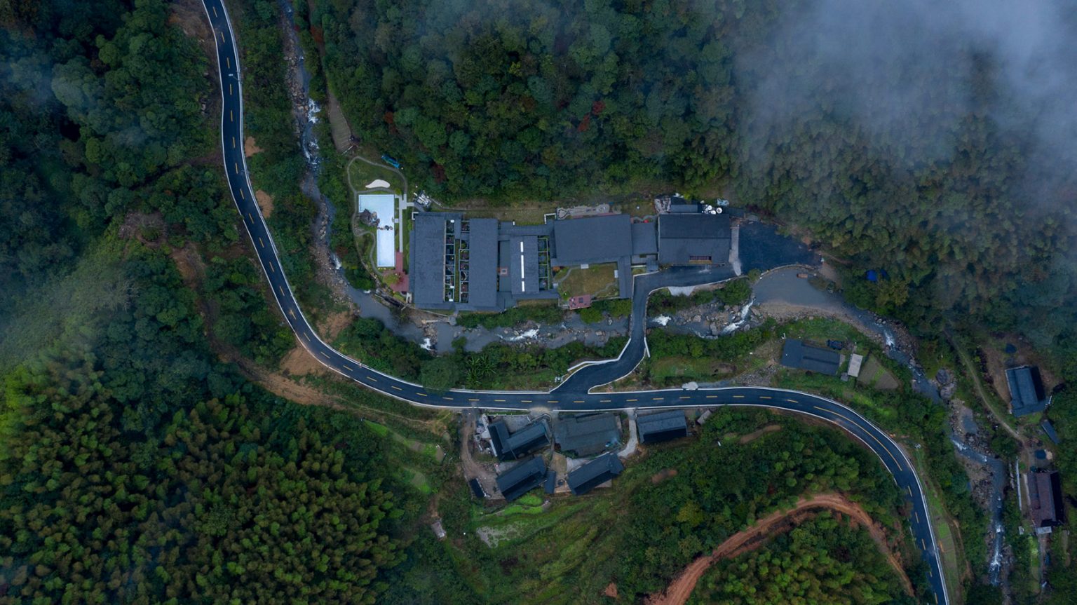 1584407414911370.jpg 11.jpg