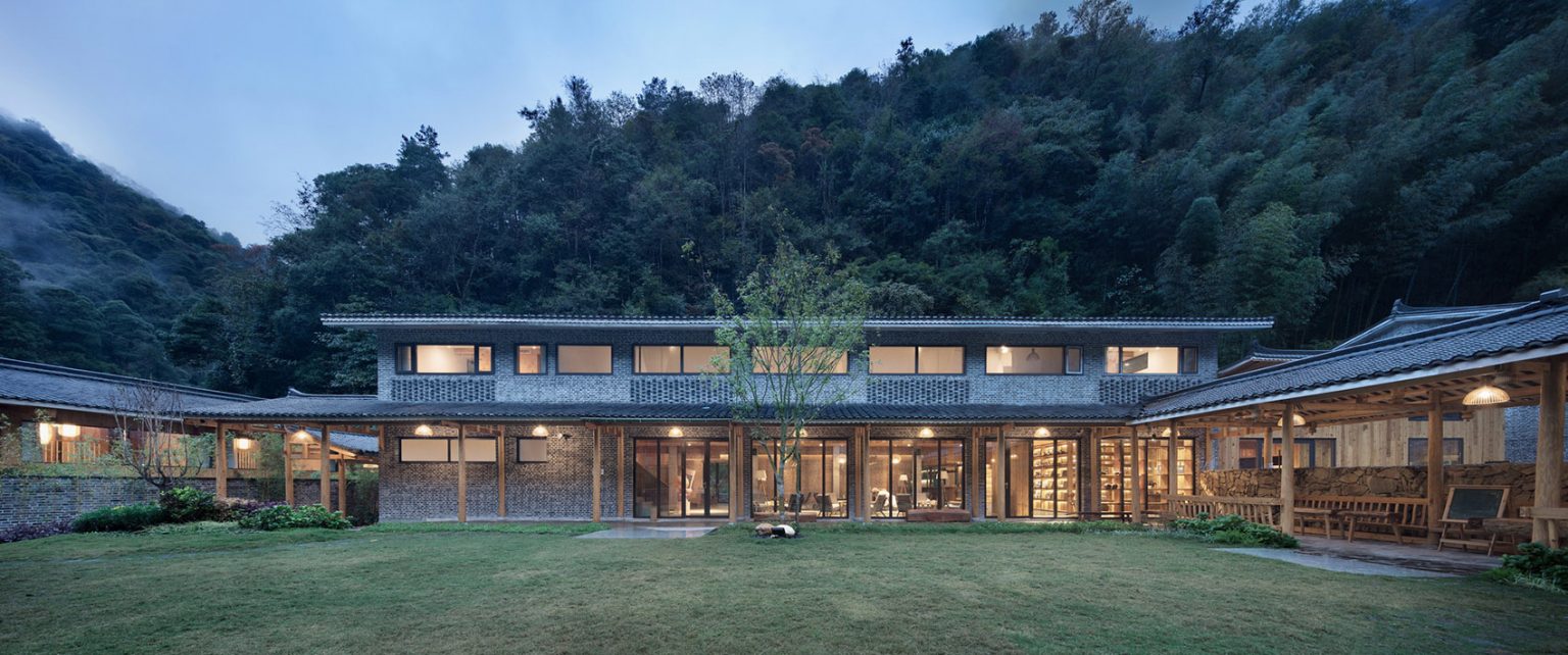 1584407448990333.jpg 13.jpg