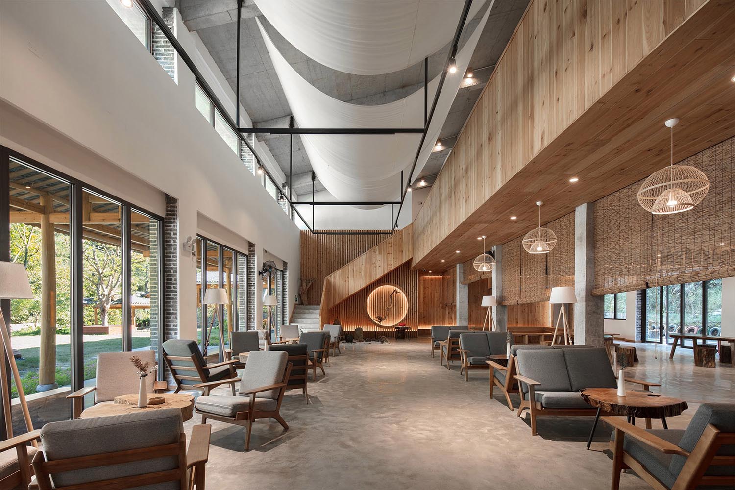 1584407480122675.jpg 18.jpg