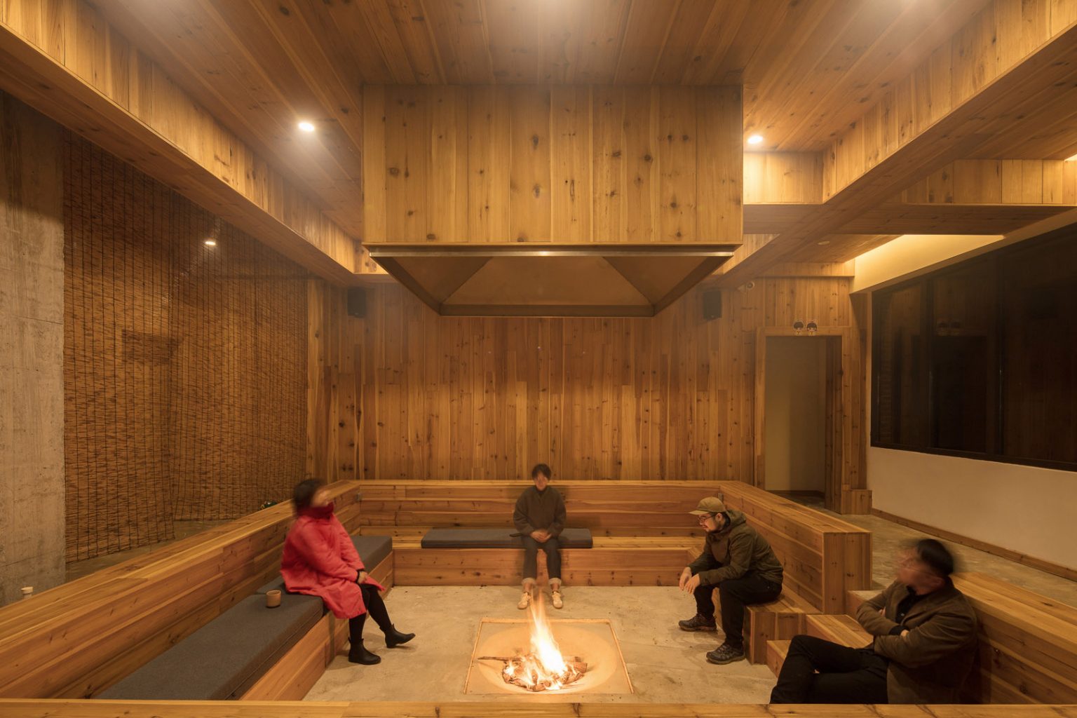 1584407489893597.jpg 20.jpg