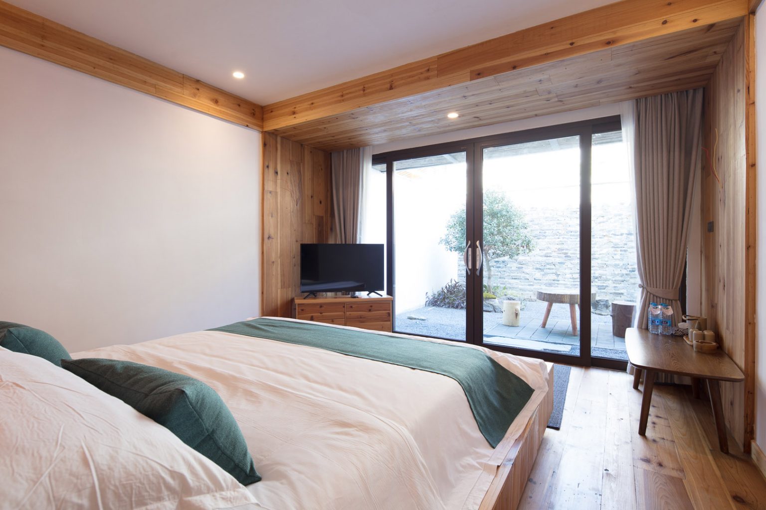 1584407532473564.jpg 22.jpg