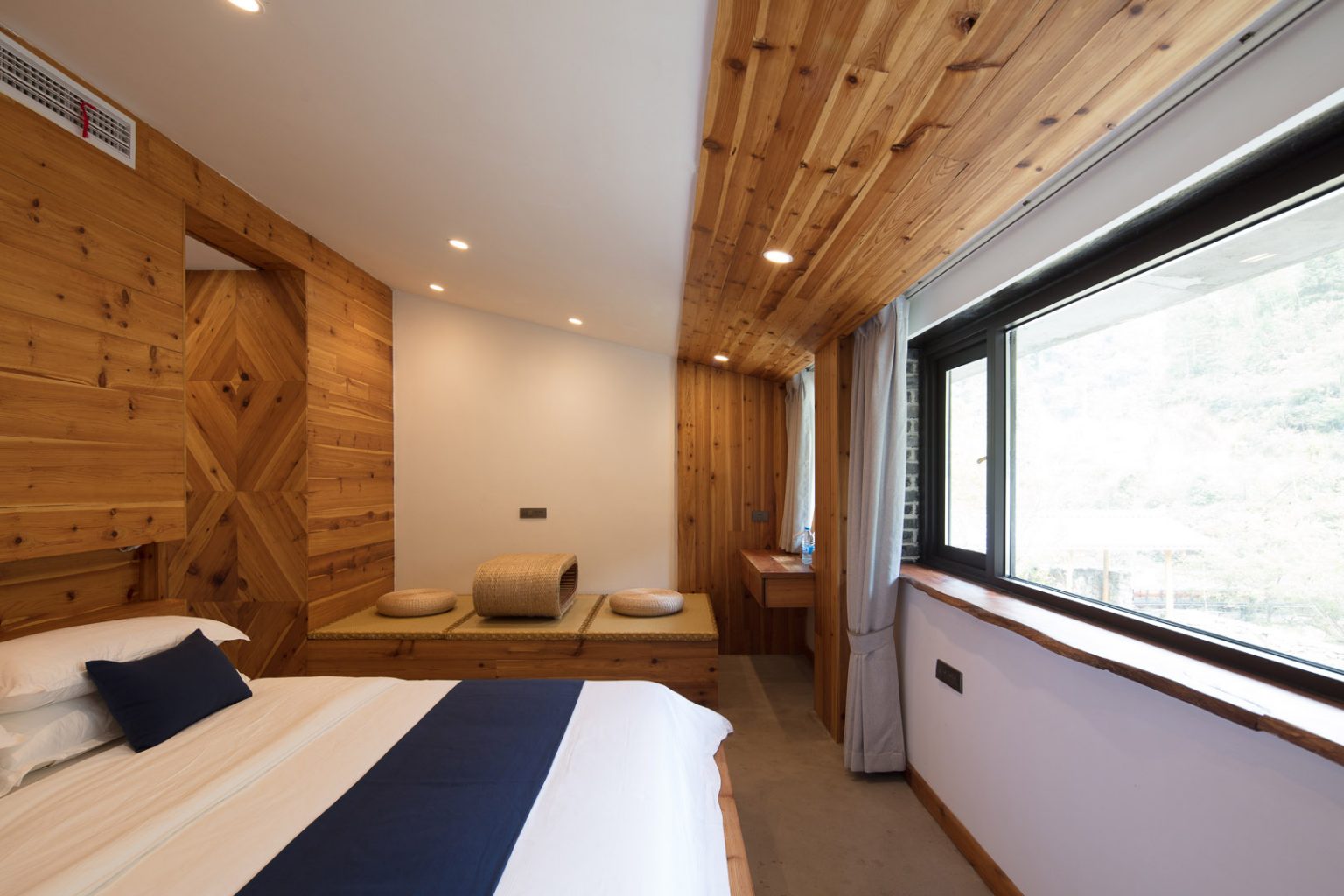 1584407541595129.jpg 24.jpg