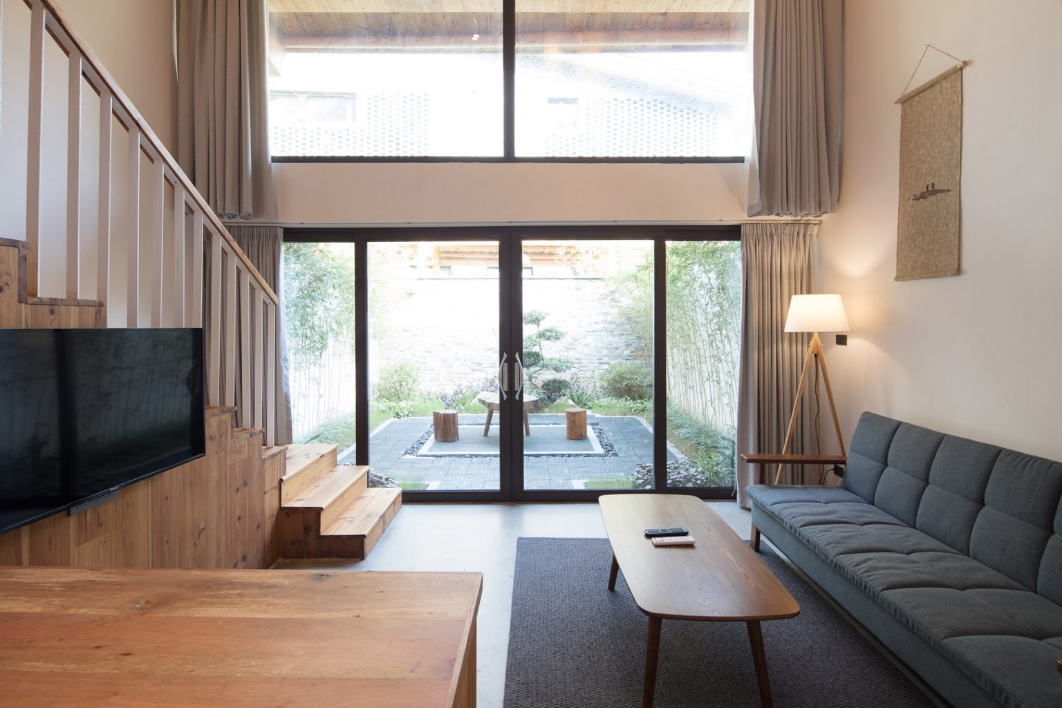 1584407556963309.jpg 27.jpg