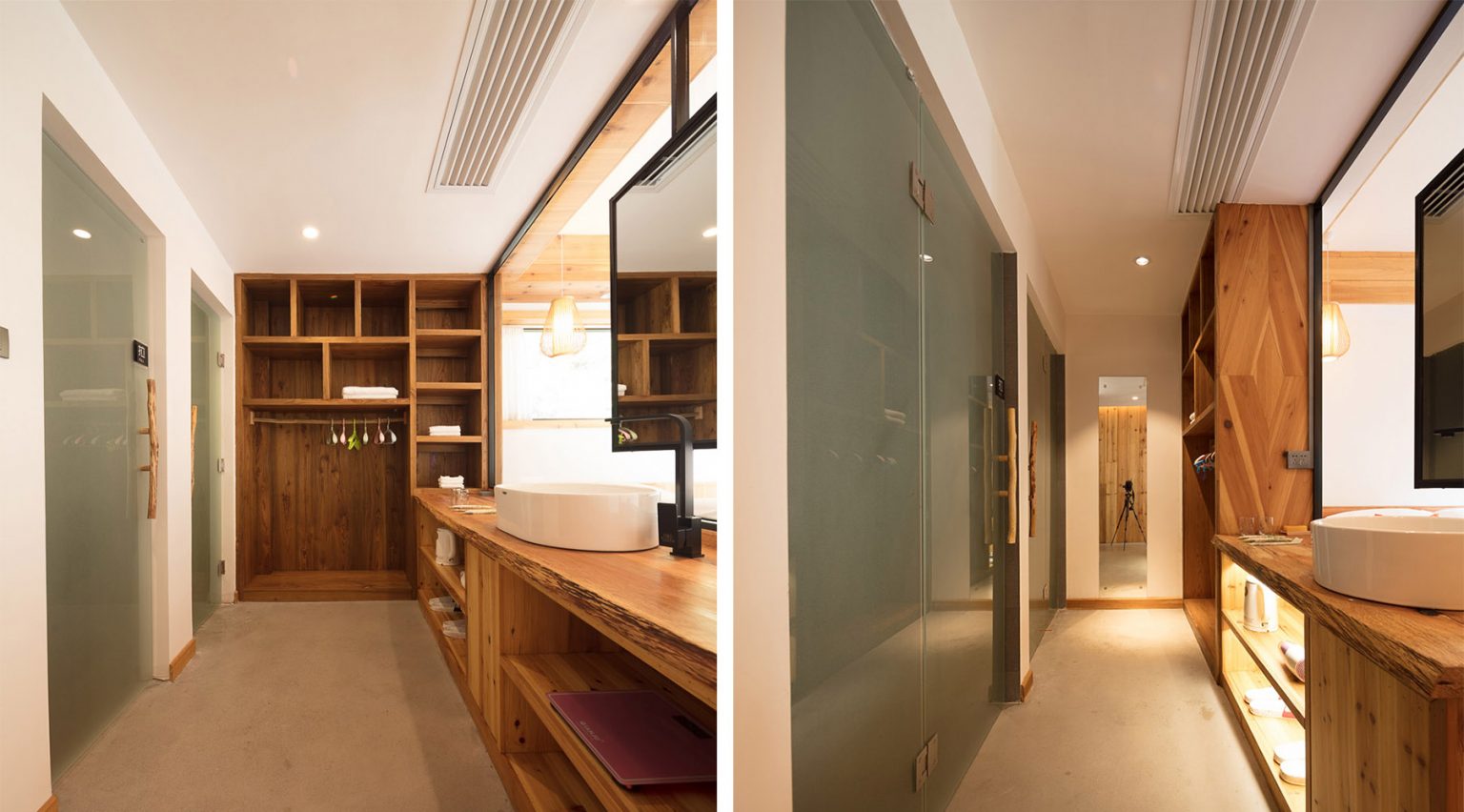 1584407566892866.jpg 29.jpg