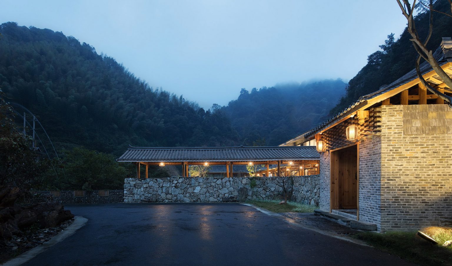 1584407603111564.jpg 31.jpg