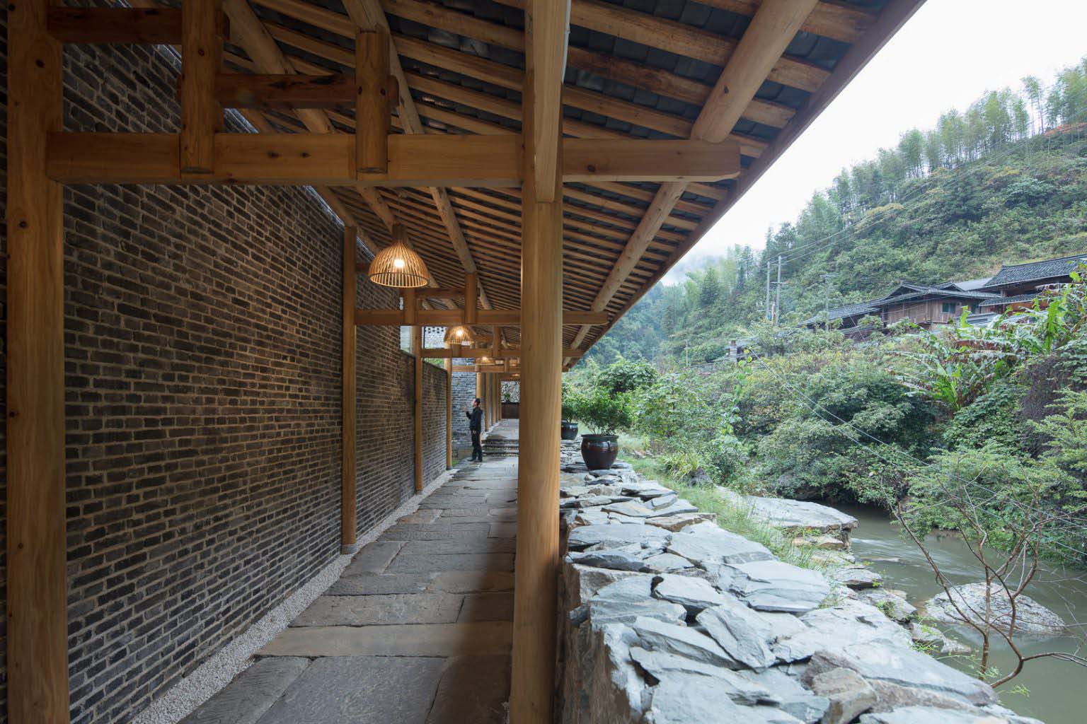 1584407618238008.jpg 34.jpg