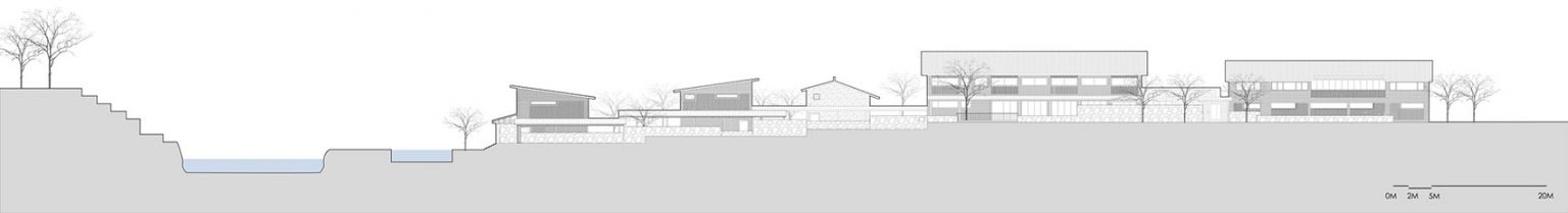 1584407745280222.jpg 39.jpg