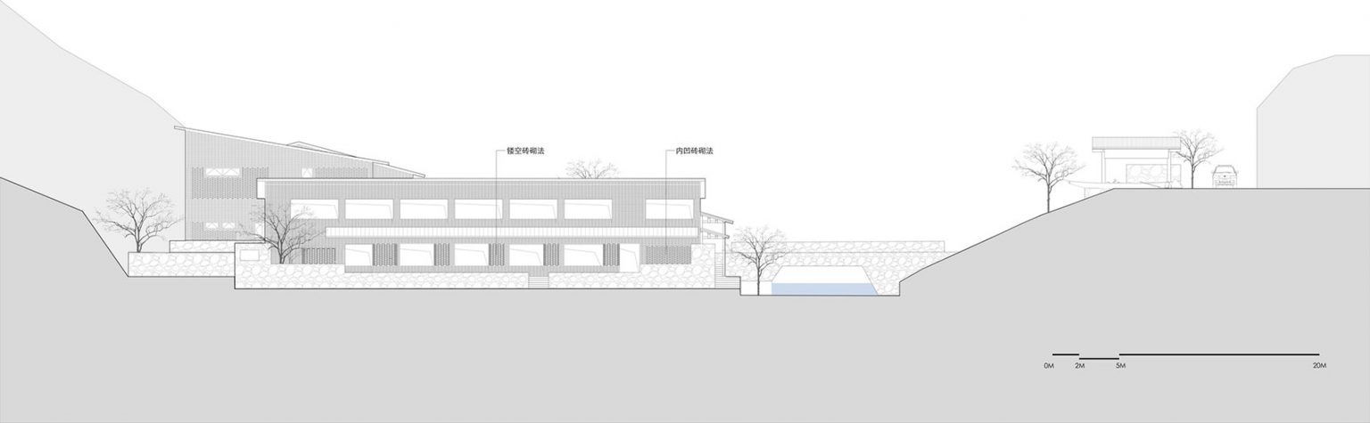 1584407750560704.jpg 40.jpg