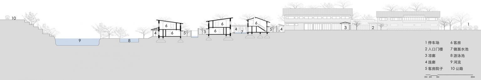 1584407772266797.jpg 41.jpg