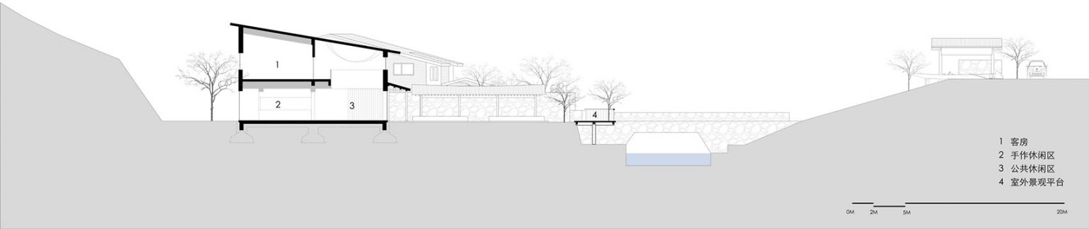 1584407776134328.jpg 42.jpg