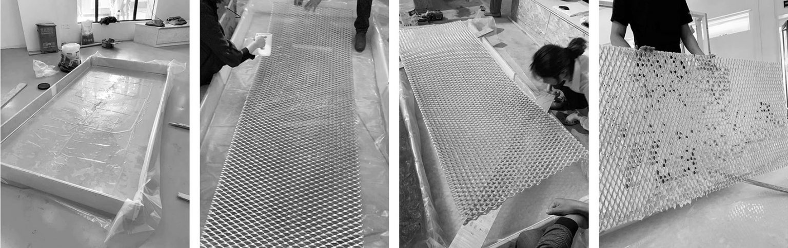 1584970281403939.jpg 2.jpg