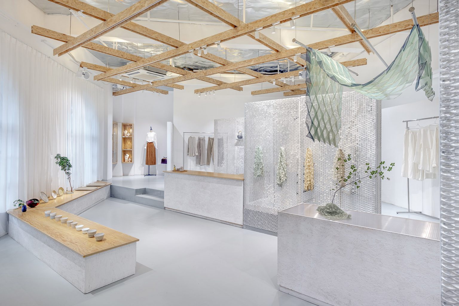 1584970348885206.jpg 4.jpg