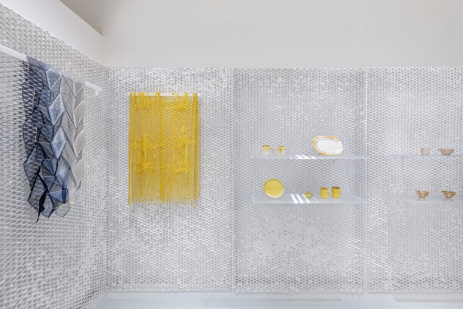 1584970359742943.jpg 6.jpg