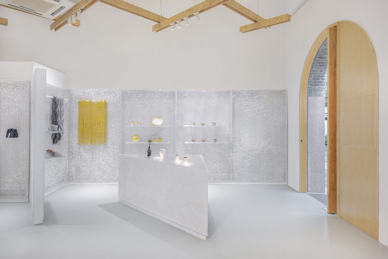 1584970413849103.jpg 9.jpg