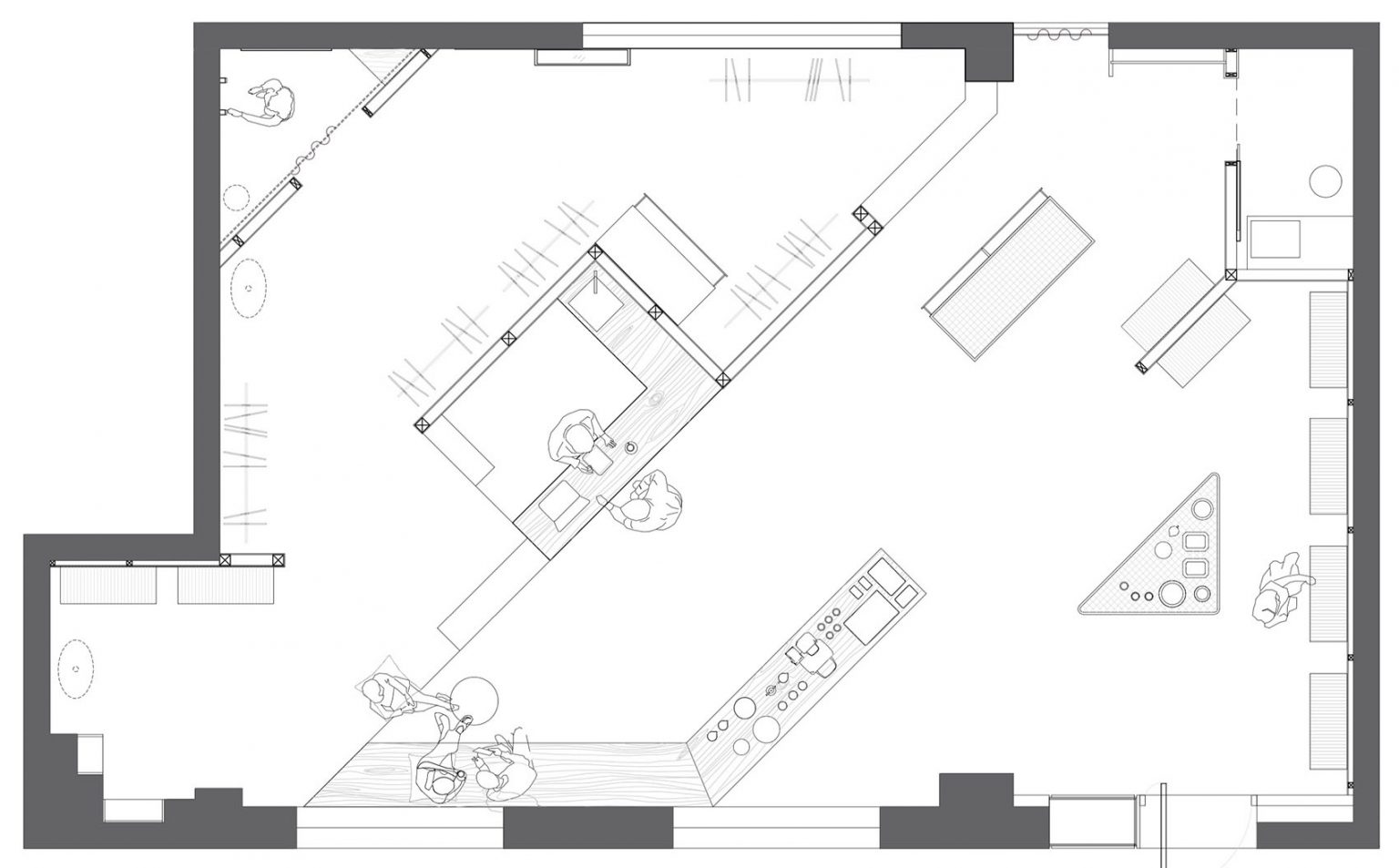 1584970474102742.jpg 12.jpg