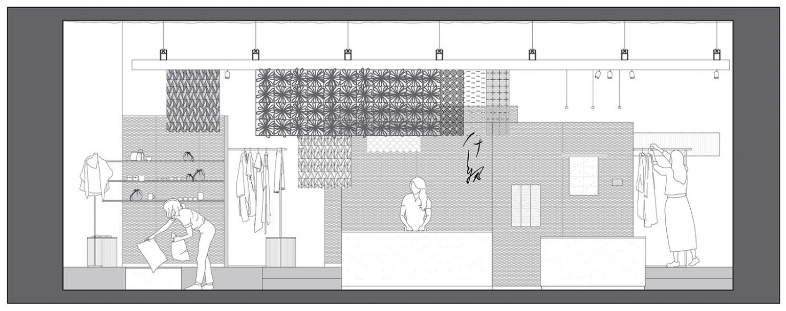 1584970499505709.jpg 13.jpg