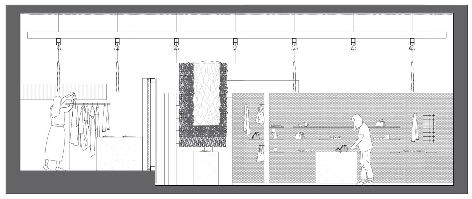 1584970503123449.jpg 14.jpg