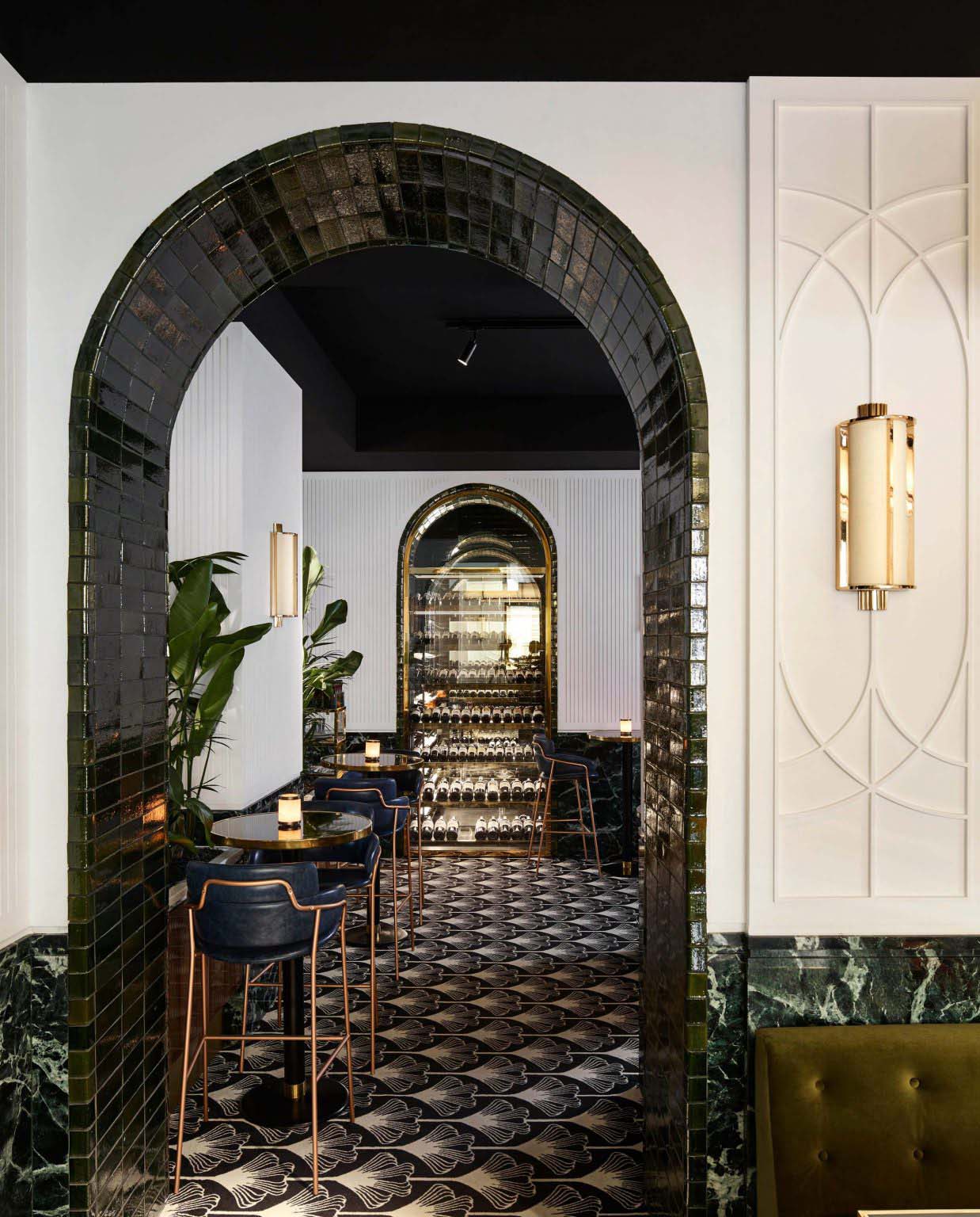 1585556830995292.jpg 5.jpg