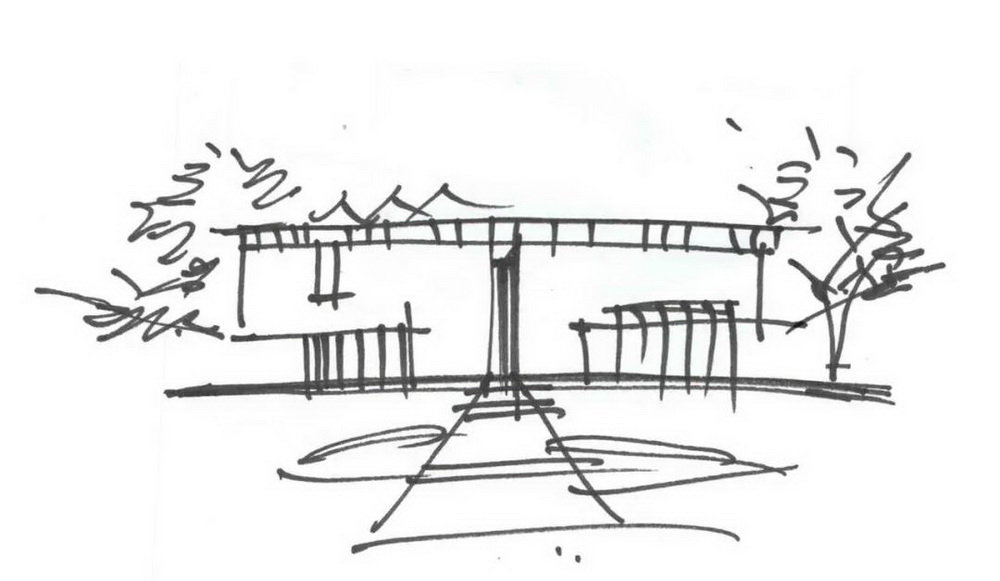 1585574395362448.jpg 5.jpg