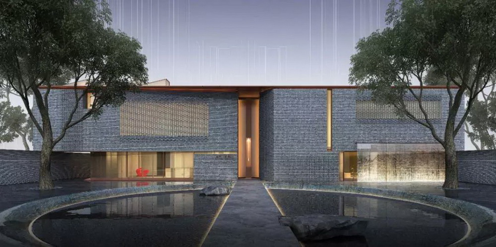 1585574422164735.jpg 6.jpg